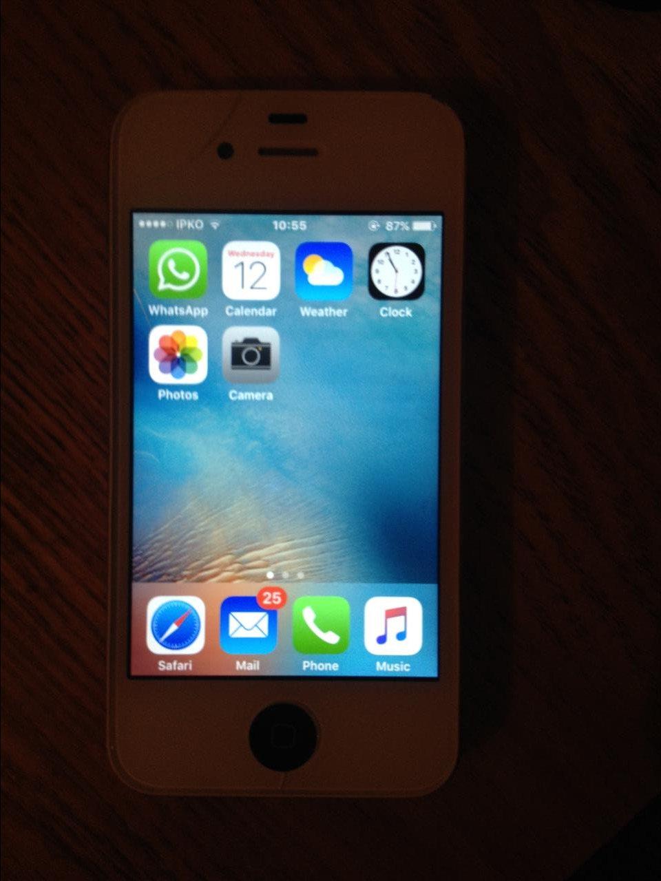 Iphon-4s-