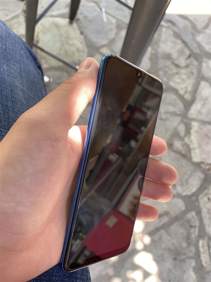 Samsung-a50