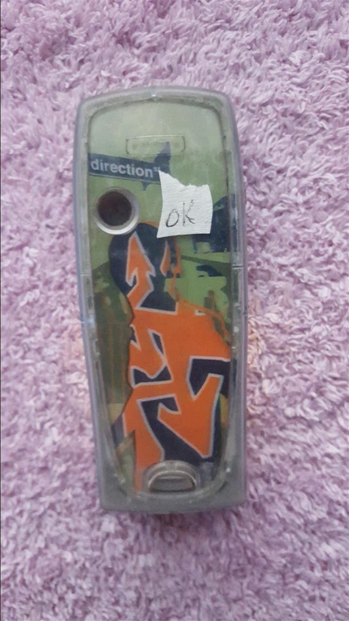 NOKIA