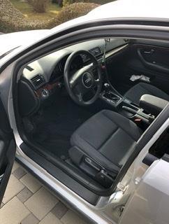 Audi-a4