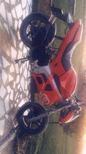Motorr
