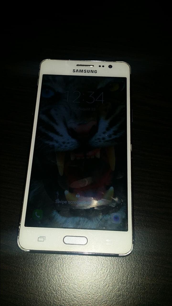 Samsung