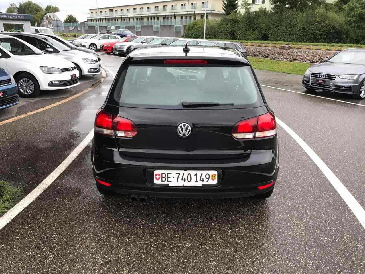 Golf-6-