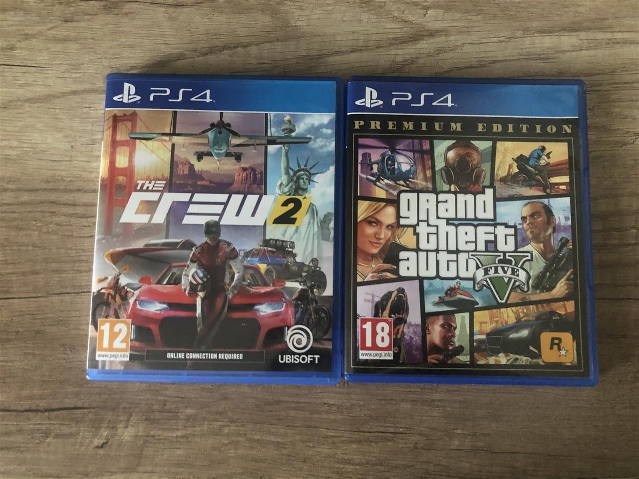 PS4-slim