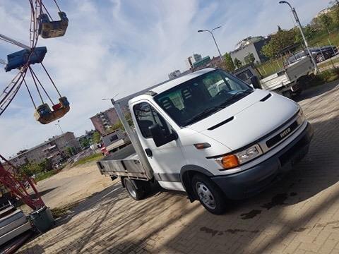 iveco