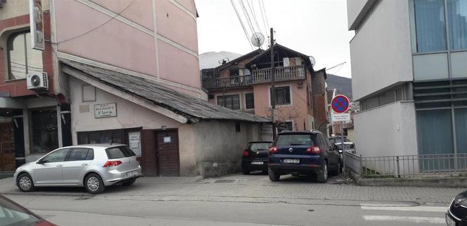  shtepia