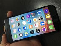 https www merrjep com shpalljet elektronika telefona celular apple iphone iphone 7 plus prishtine