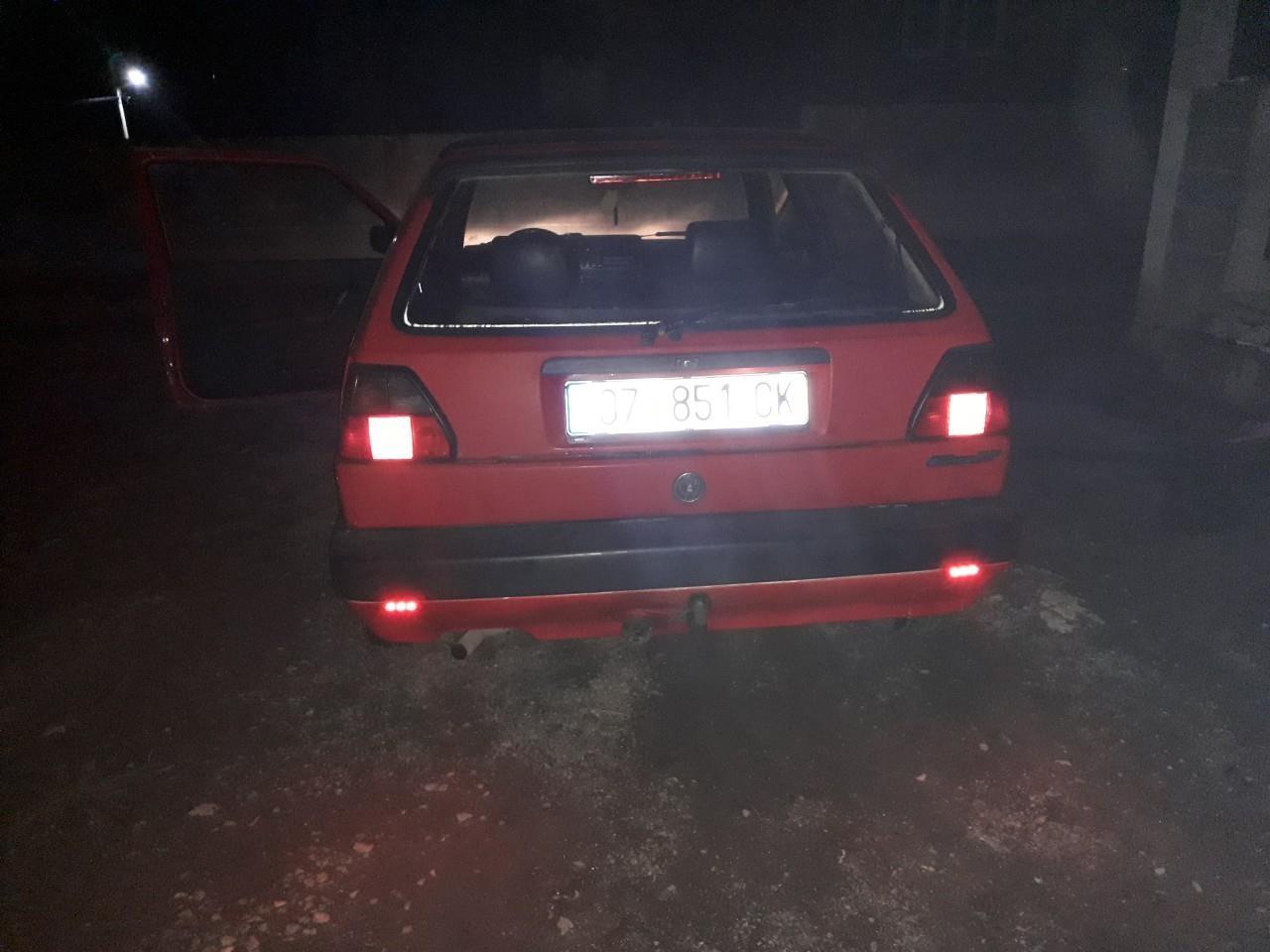 golf-2