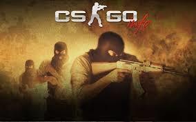 Cs-Go-gift-edhe-accaunt-