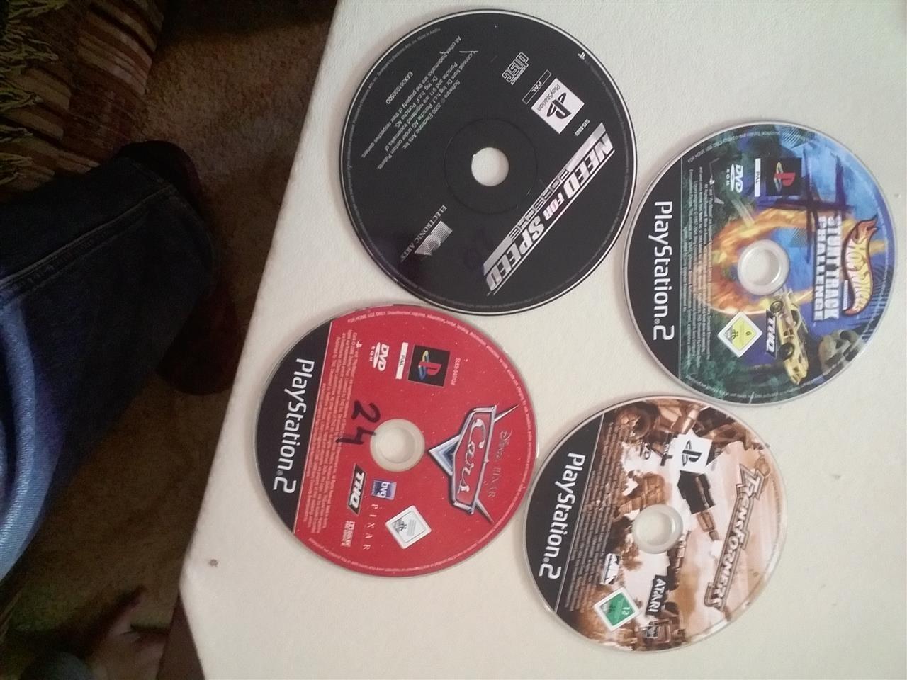 soni-playstation-2--