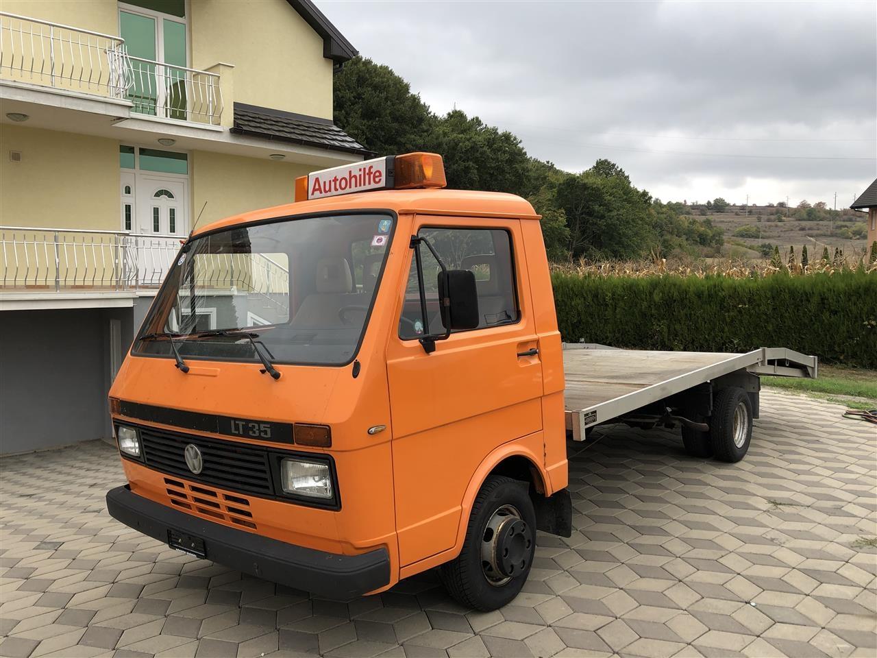 Shlepi-