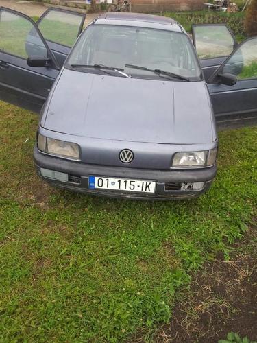 Passat
