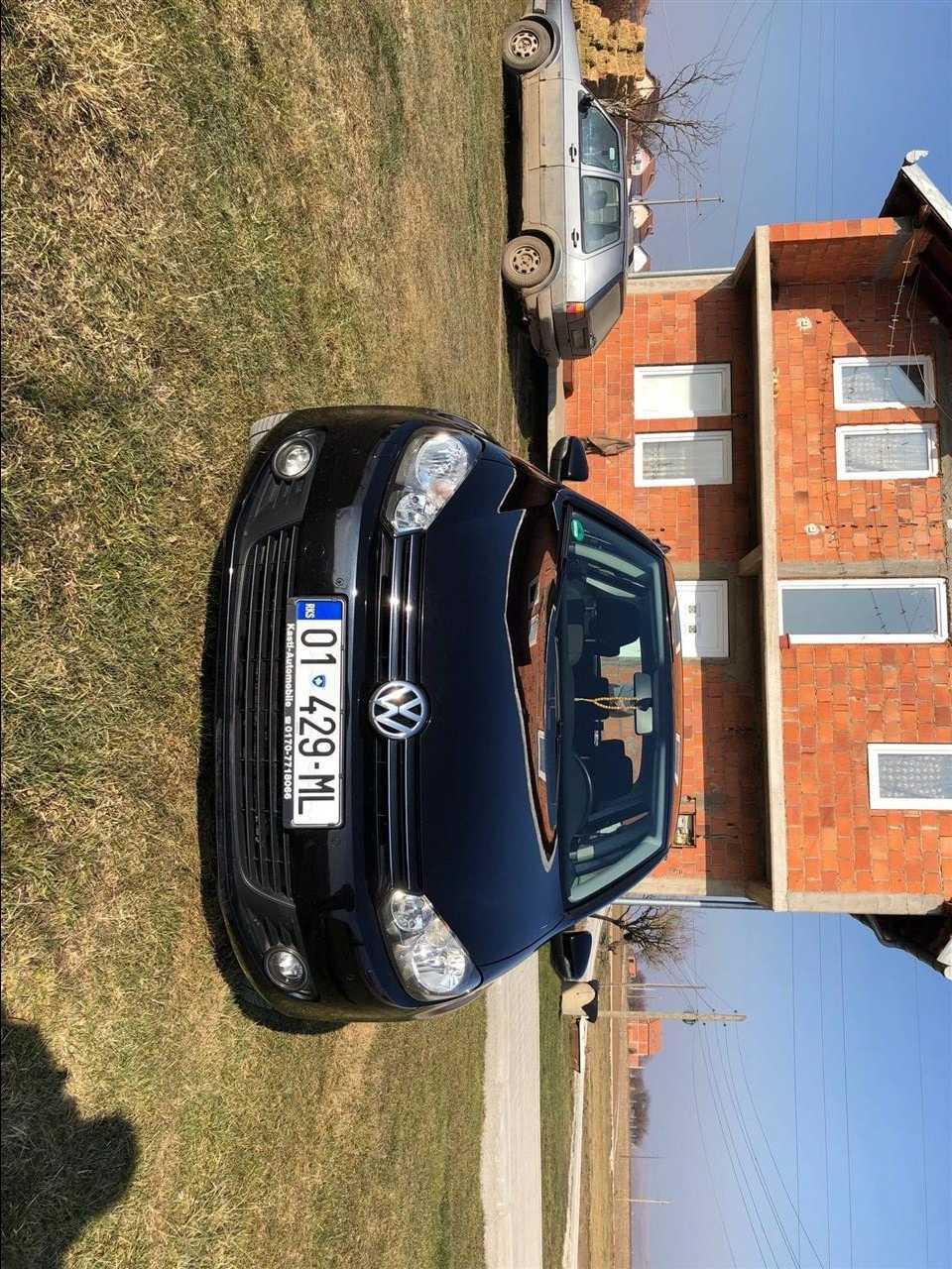 golf-6