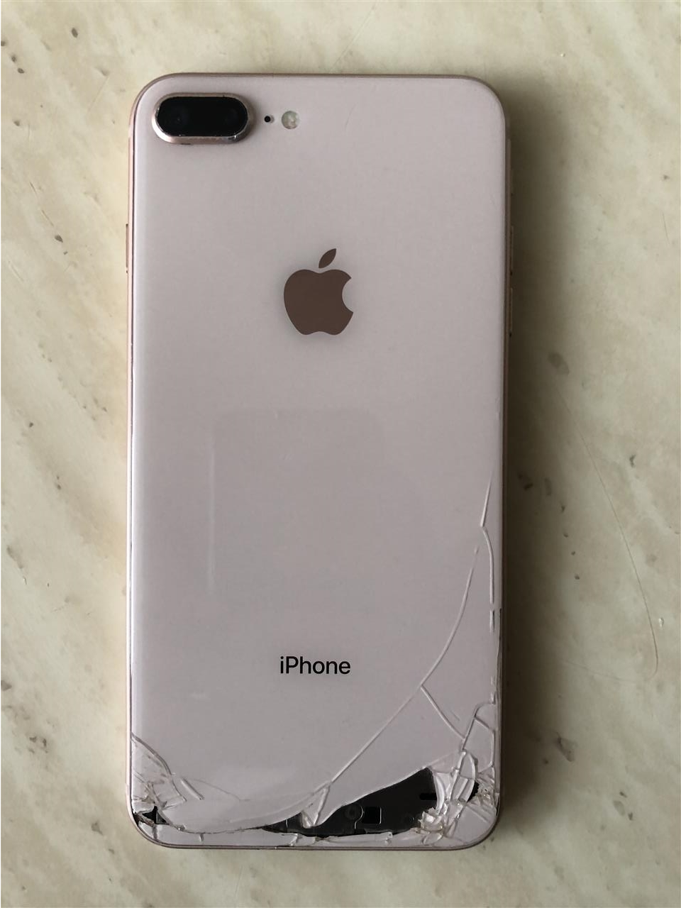 Iphone-8-plus