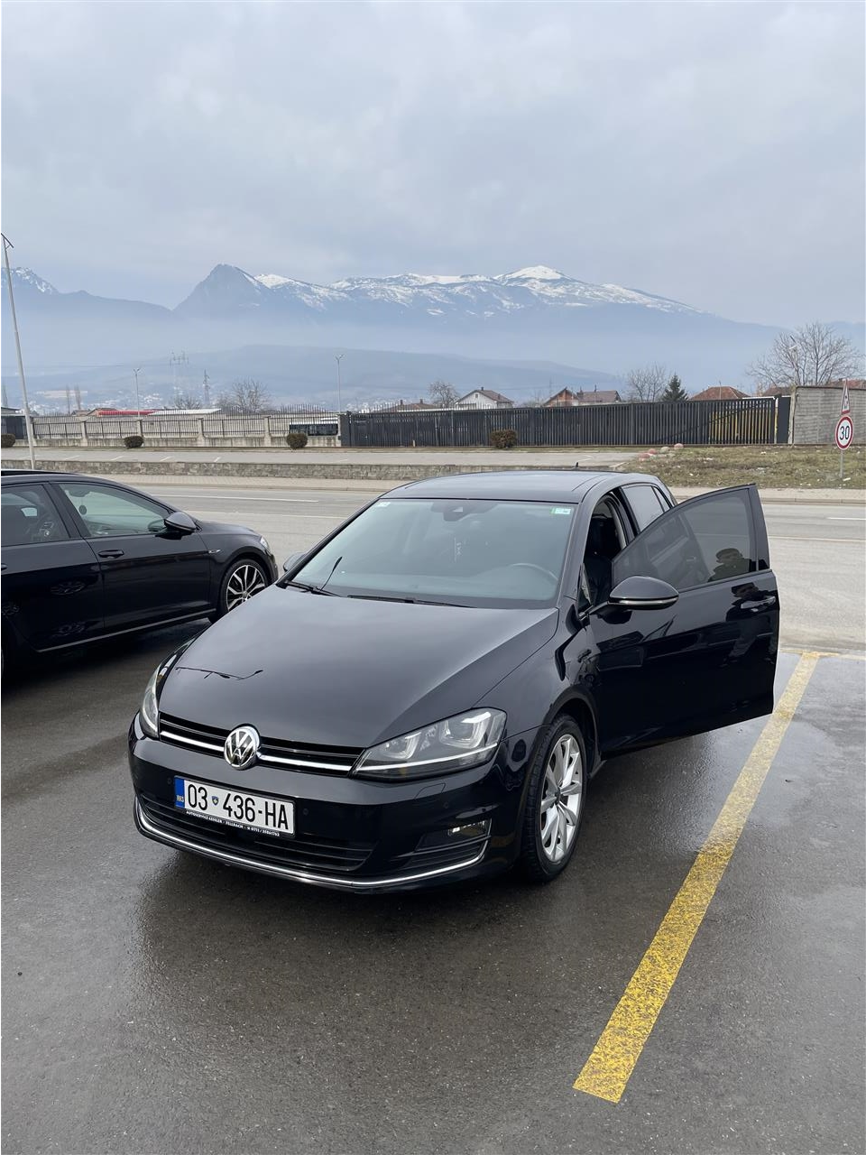 Golf-7-2017