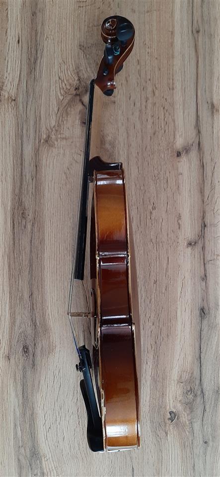 Violine-3-4-e-servisuar
