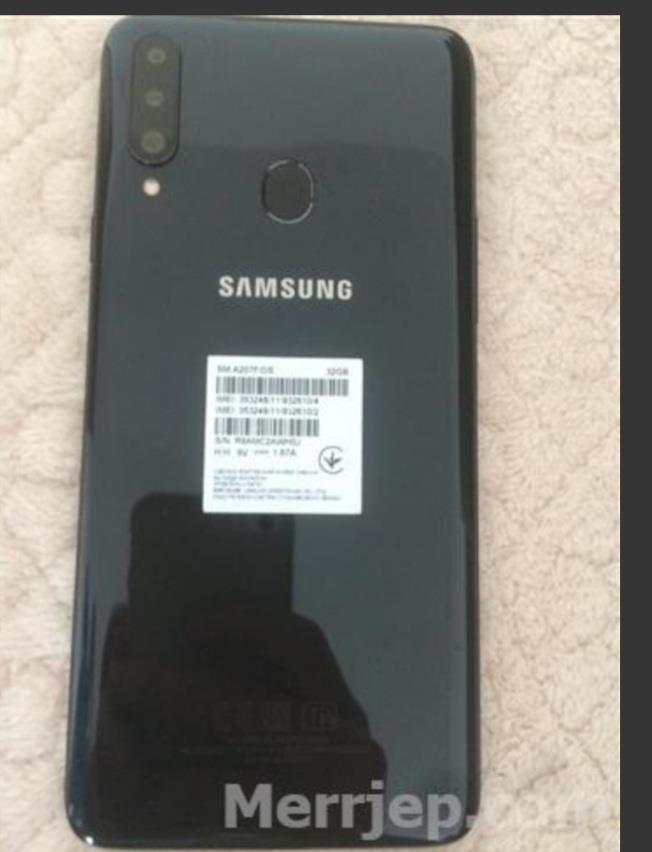 Samsung