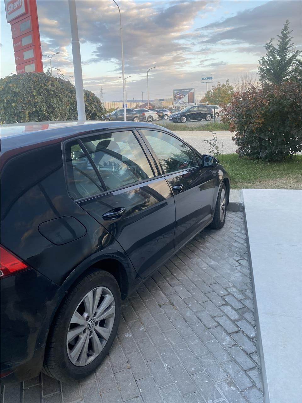 Golf-7-
