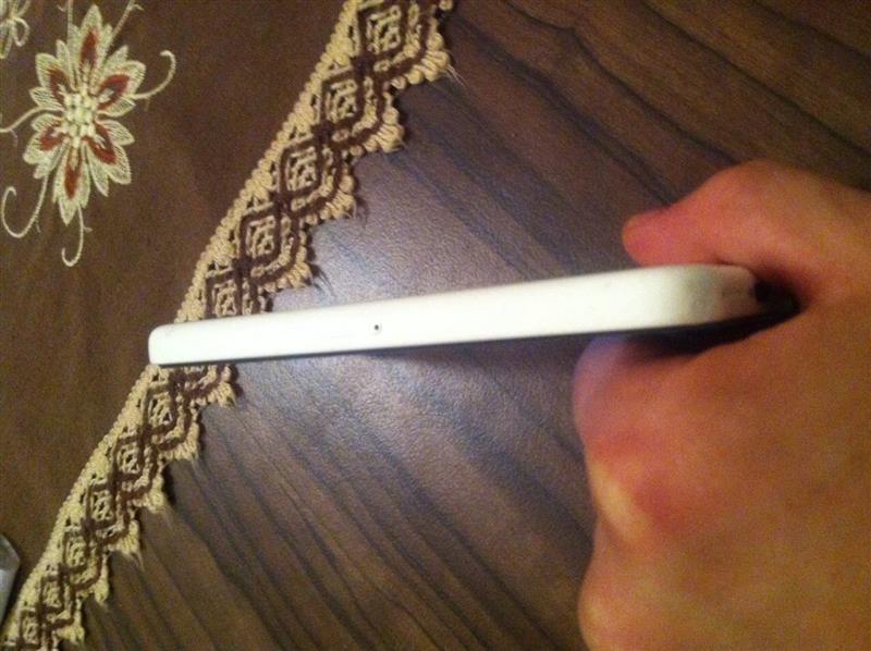 Shes-iphon-5c