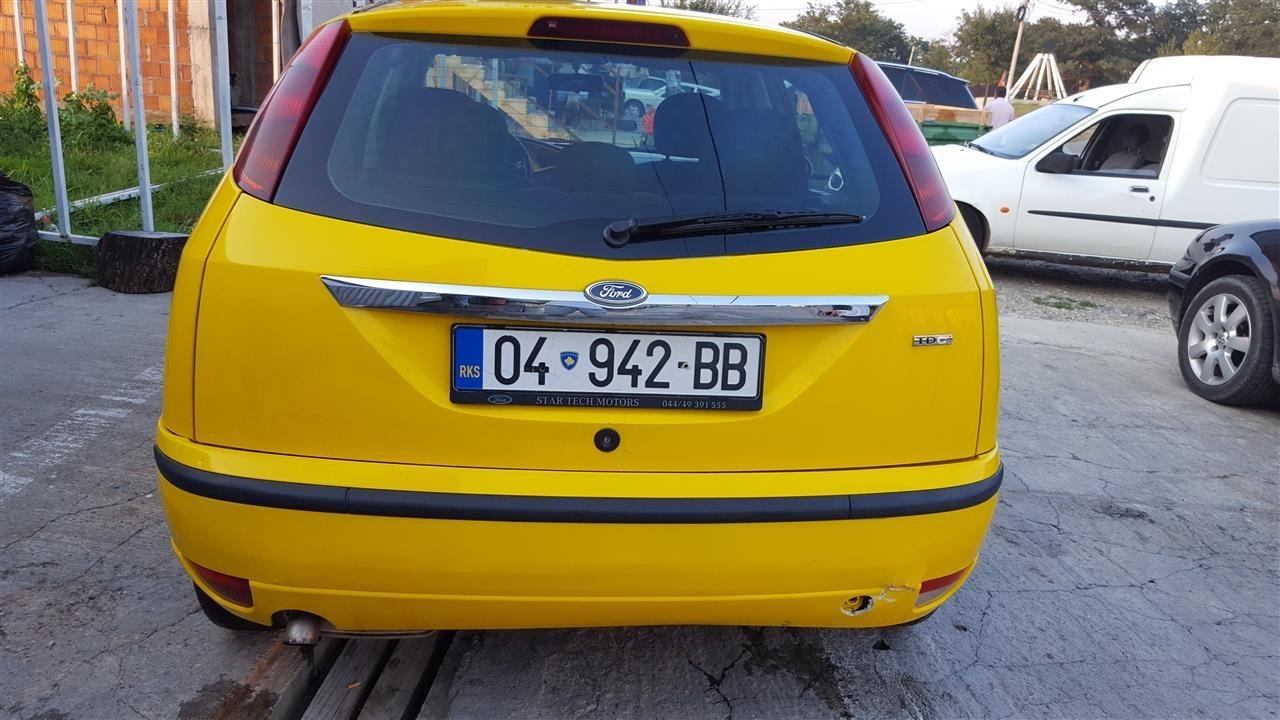 ford-focus