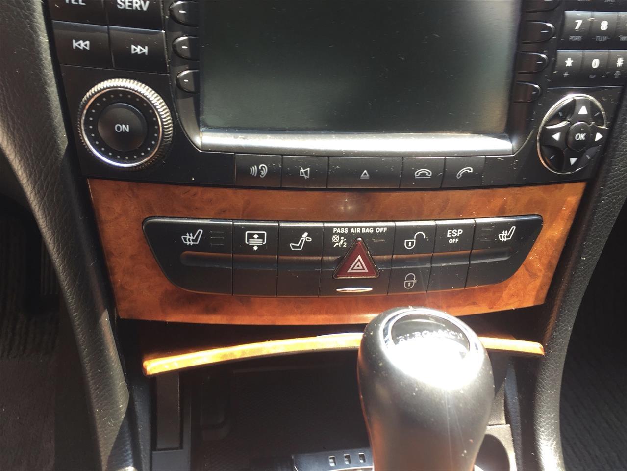 Benz