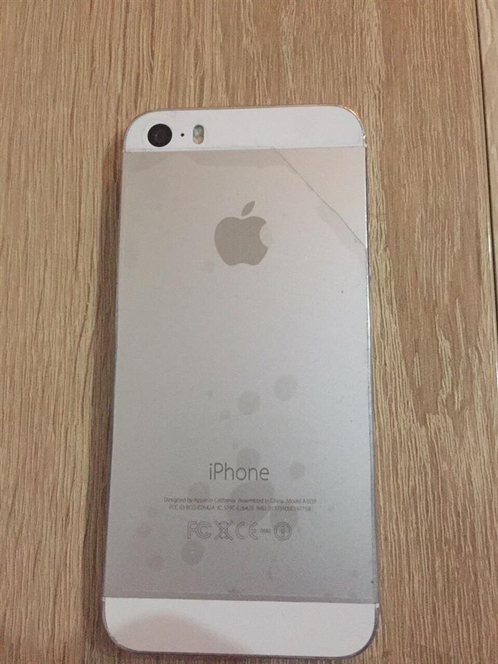 iphone-5s