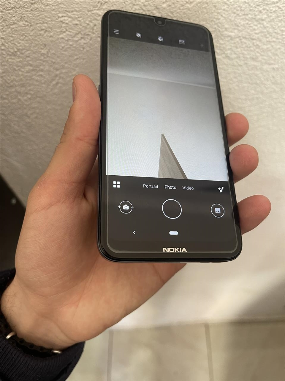 Nokia-2-3