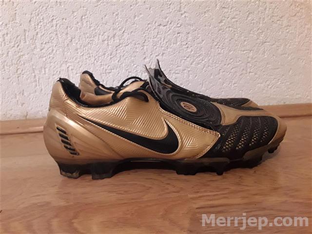total 90 laser special edition