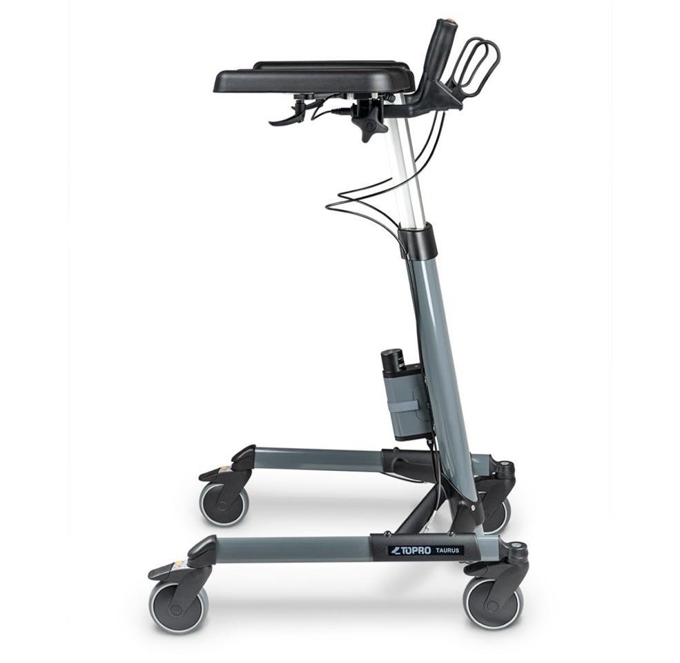 topro-taurus-e-premium-model-no-814789