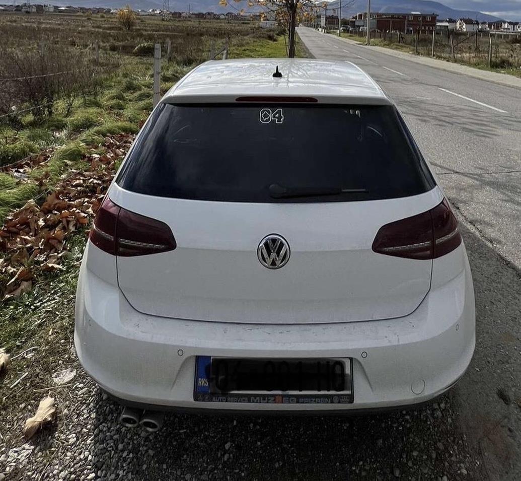 Golf-7-2-0-4x4