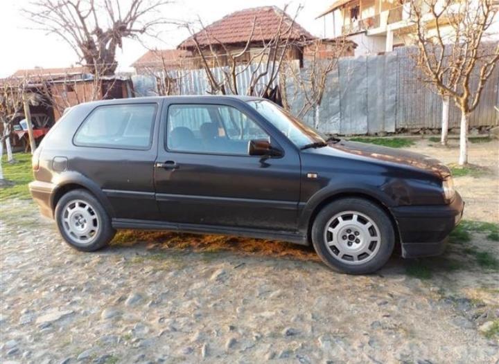 Golf-3-