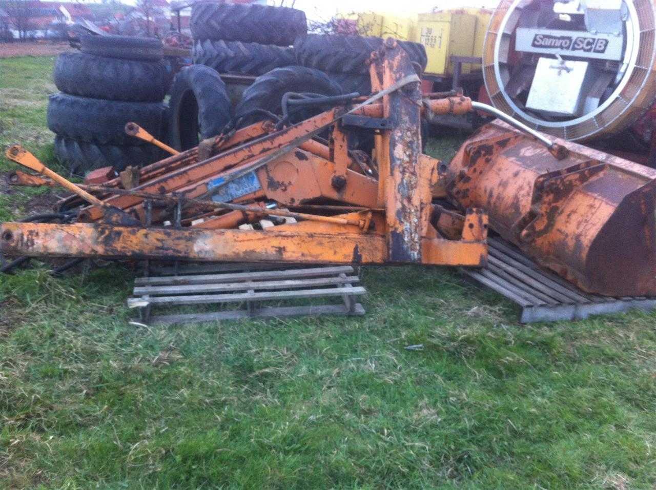 Lug-te-skipit