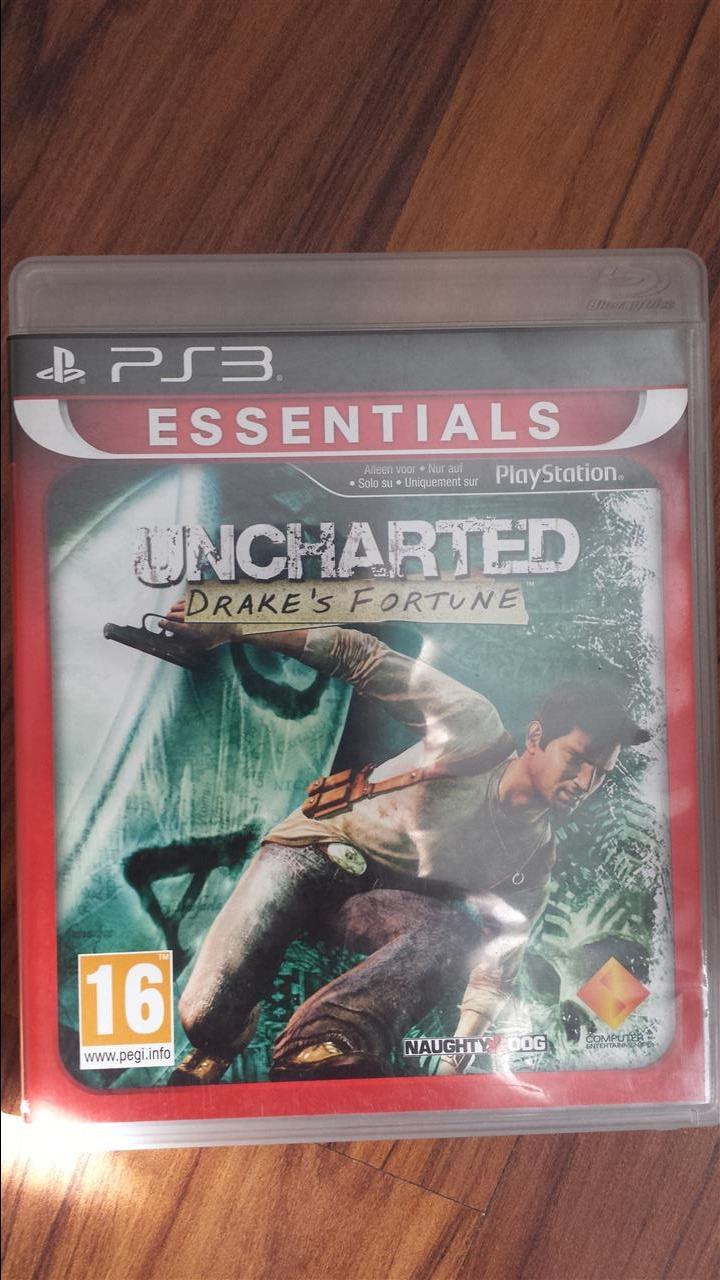 shes-cd-per-PS3