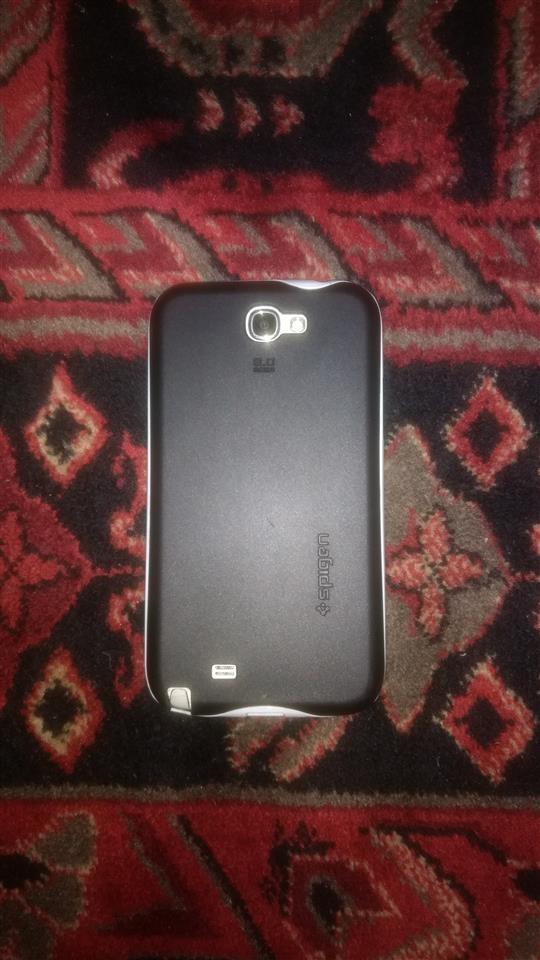 Samsung-note-2