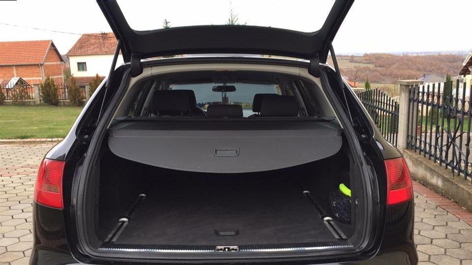 AUDI-A6