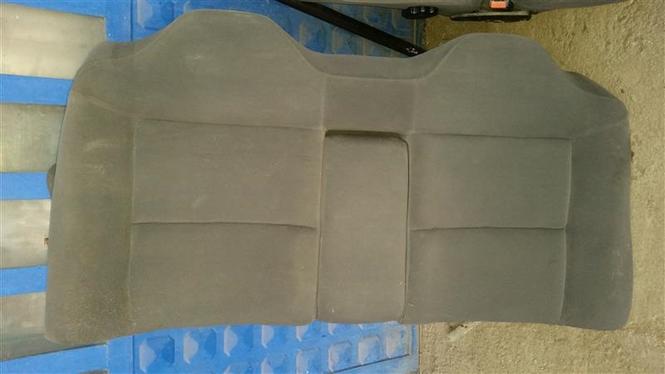 KARRIGE PER AUDI 80