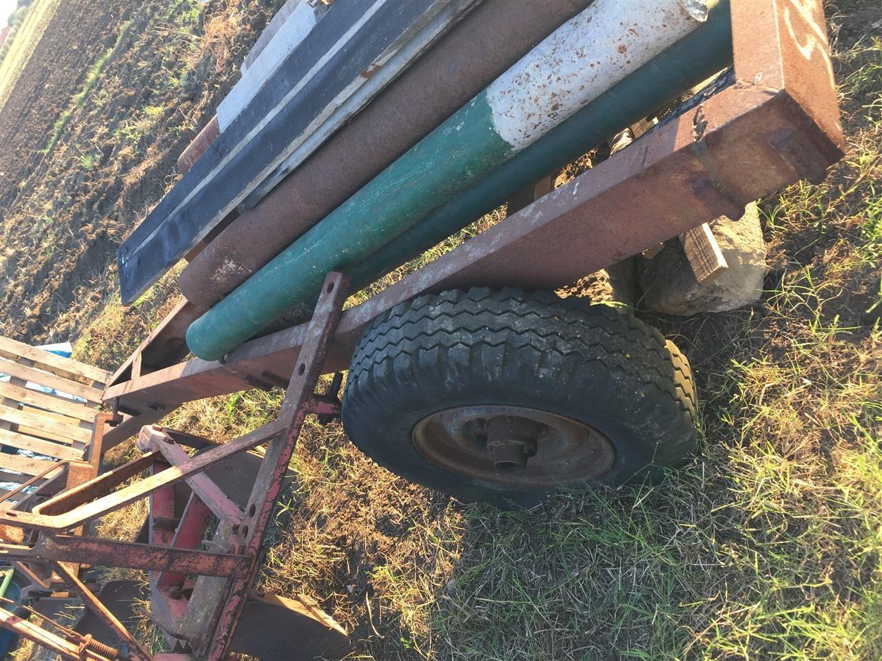 Pullgjit-