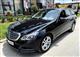 E SHITUR/Mercedes E class 220 /2013/Ndrrim