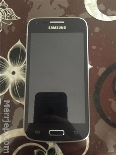Samsung Galaxy Core Plus