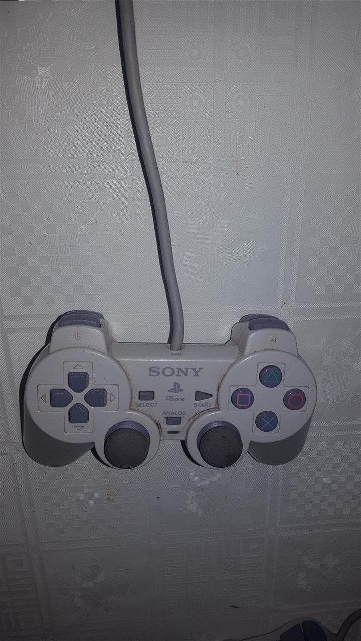 PS2