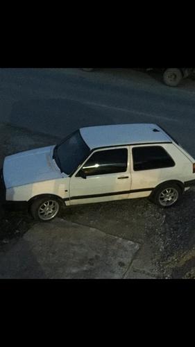 golf 2