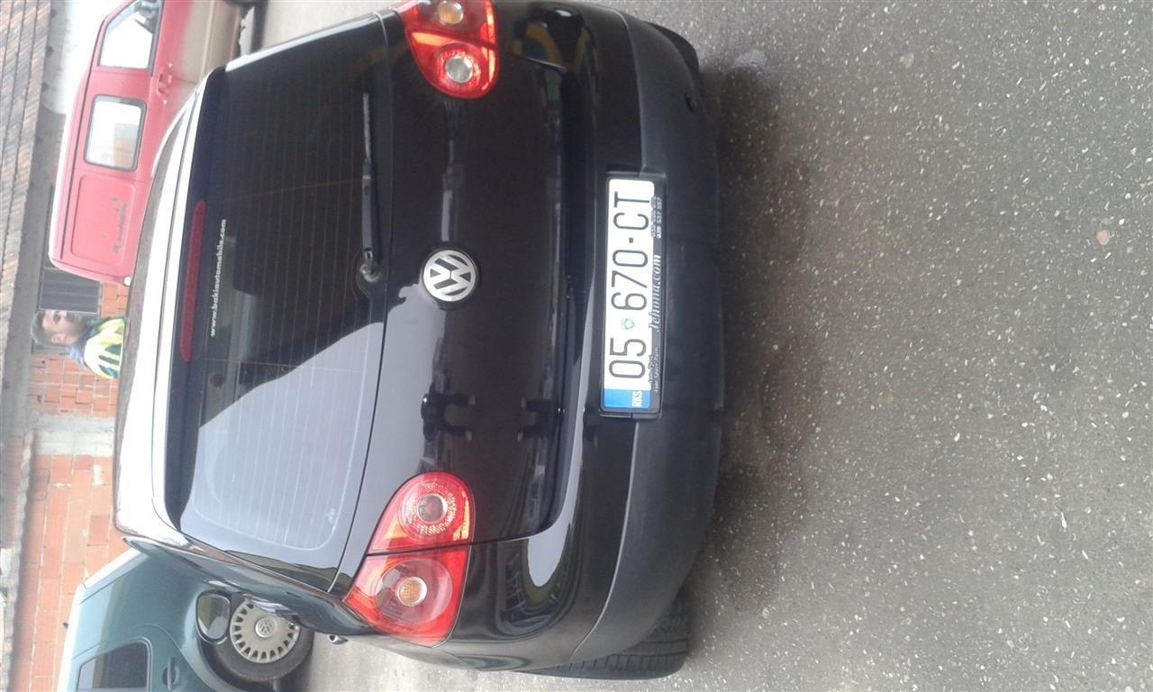 Golf-5-