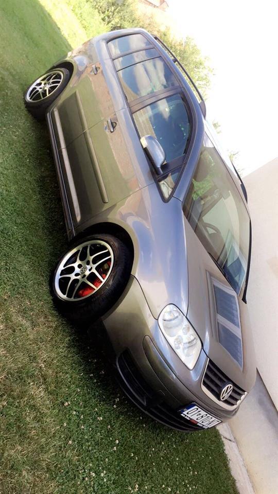 Tauran-2-0Tdi