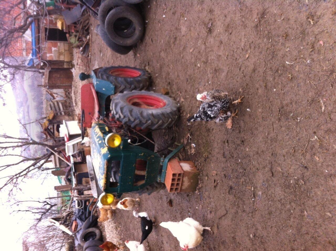 Traktor-dhe-gjdo-pjes-rezerv----