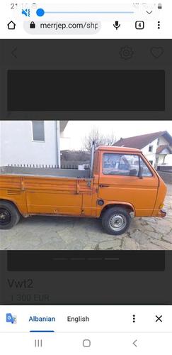 Vwt2