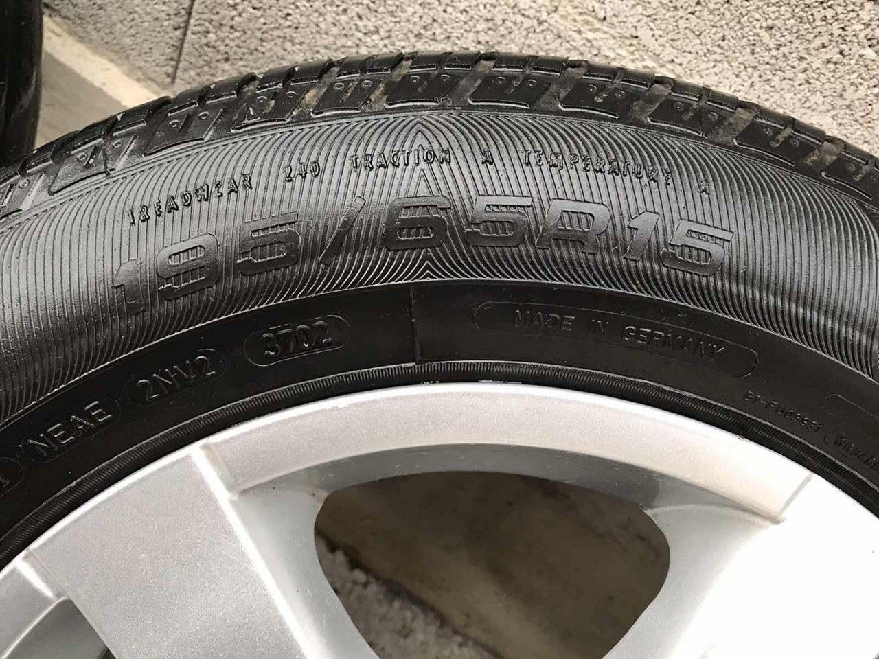 U-shiten-
