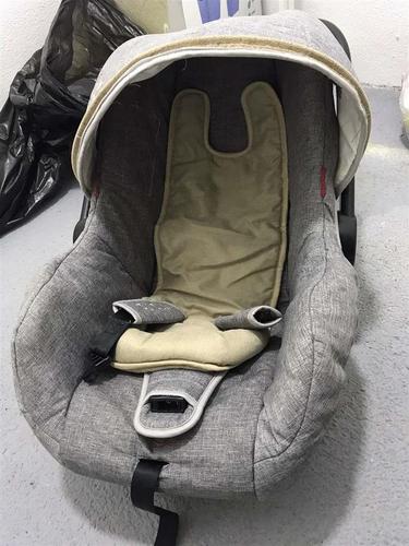 SHITEN