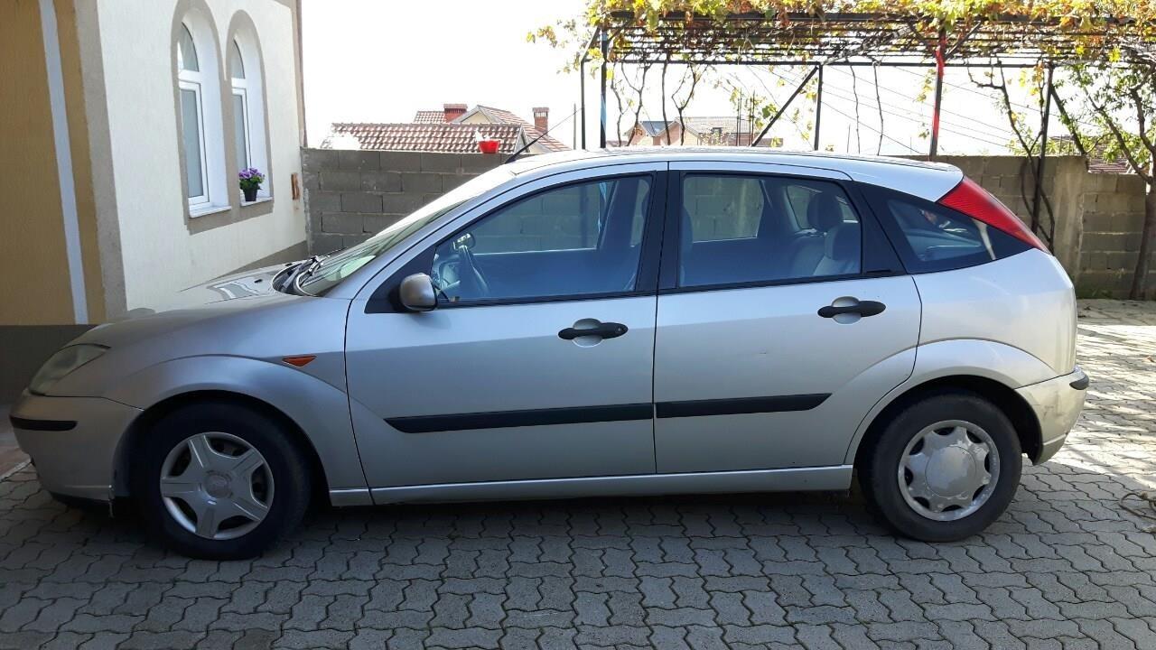 Risi-risi-vetem-2700-e-