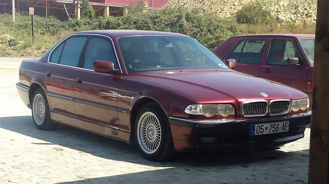 BMW-730d--99-
