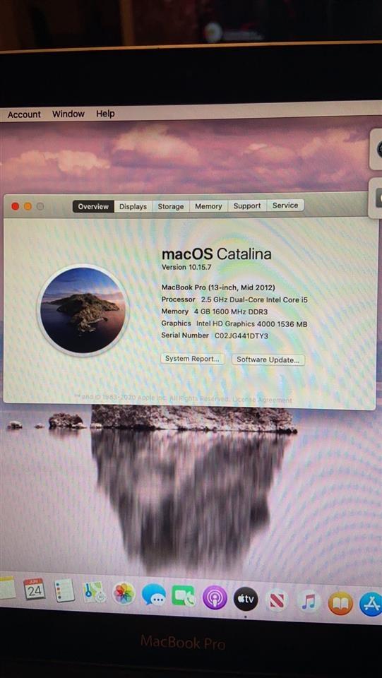 Apple-MacBook-Pro-13-inch